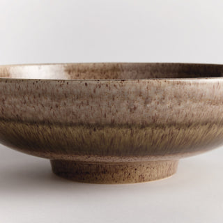 LUISA DECORATIVE BOWL
