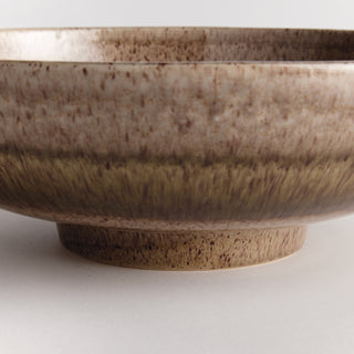 LUISA DECORATIVE BOWL