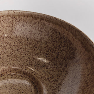 LUISA DECORATIVE BOWL