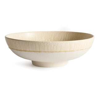 LUISA DECORATIVE BOWL