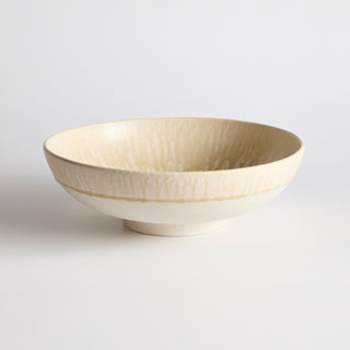 LUISA DECORATIVE BOWL
