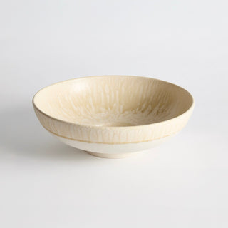 LUISA DECORATIVE BOWL