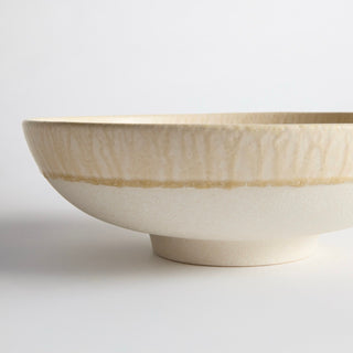 LUISA DECORATIVE BOWL