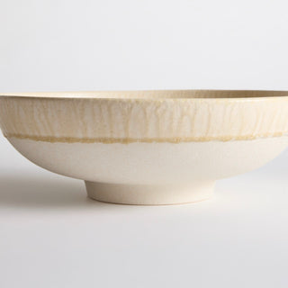LUISA DECORATIVE BOWL