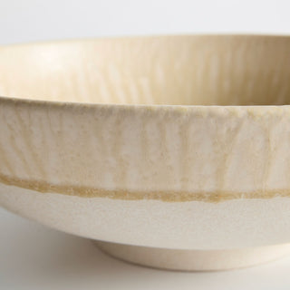 LUISA DECORATIVE BOWL