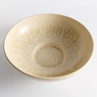 LUISA DECORATIVE BOWL