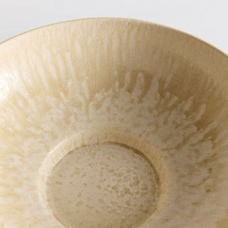 LUISA DECORATIVE BOWL