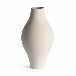 CATARINA VASE LARGE