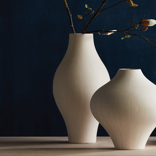CATARINA VASE LARGE
