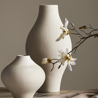 CATARINA VASE LARGE