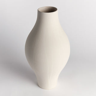 CATARINA VASE LARGE