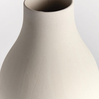 CATARINA VASE LARGE