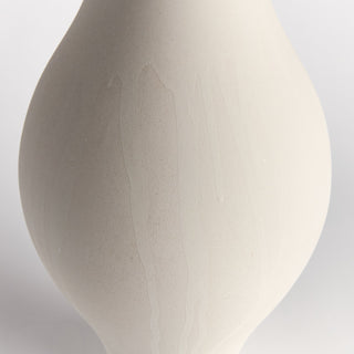CATARINA VASE LARGE