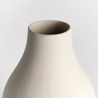 CATARINA VASE LARGE