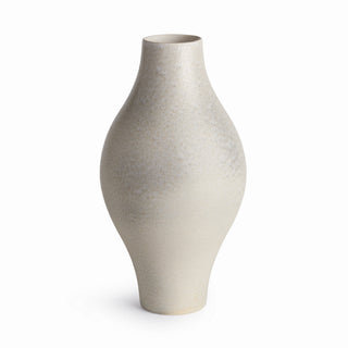 CATARINA VASE LARGE