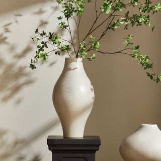 CATARINA VASE LARGE