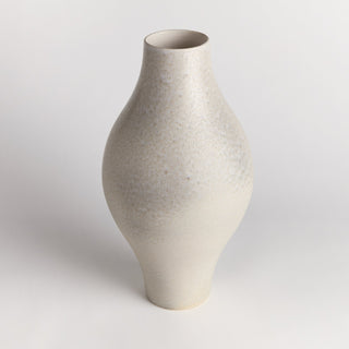 CATARINA VASE LARGE