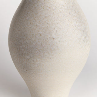 CATARINA VASE LARGE