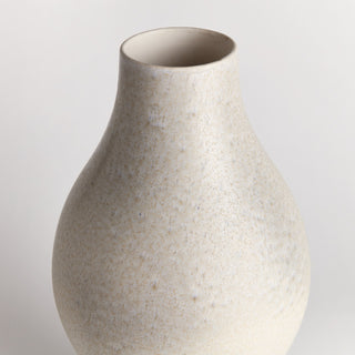 CATARINA VASE LARGE
