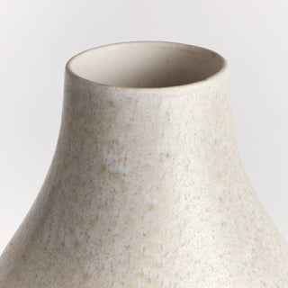 CATARINA VASE LARGE