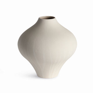 CATARINA VASE MEDIUM