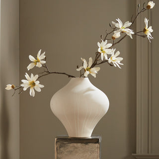 CATARINA VASE MEDIUM
