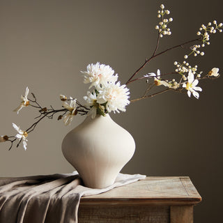 CATARINA VASE MEDIUM