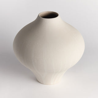 CATARINA VASE MEDIUM