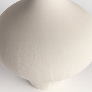 CATARINA VASE MEDIUM