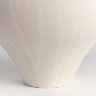 CATARINA VASE MEDIUM