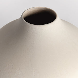CATARINA VASE MEDIUM