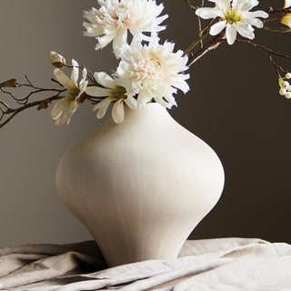 CATARINA VASE MEDIUM