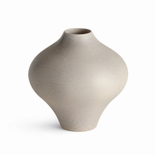 CATARINA VASE MEDIUM