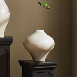 CATARINA VASE MEDIUM
