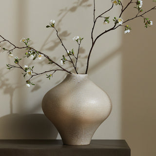 CATARINA VASE MEDIUM