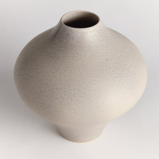 CATARINA VASE MEDIUM