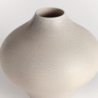 CATARINA VASE MEDIUM