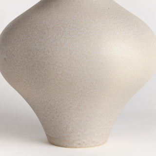 CATARINA VASE MEDIUM