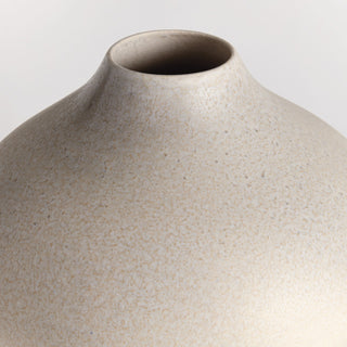 CATARINA VASE MEDIUM