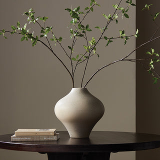 CATARINA VASE MEDIUM