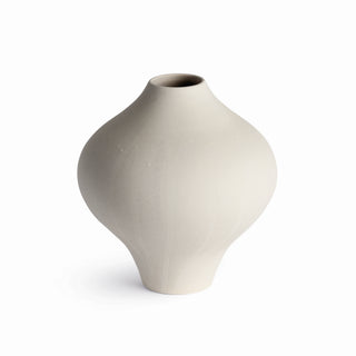 CATARINA VASE SMALL
