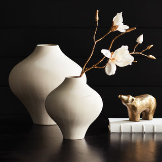 CATARINA VASE SMALL