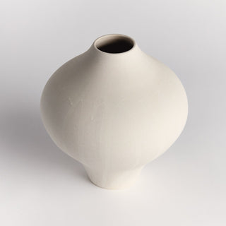 CATARINA VASE SMALL