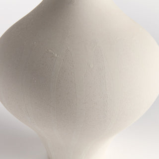 CATARINA VASE SMALL