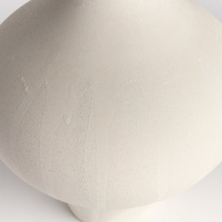 CATARINA VASE SMALL