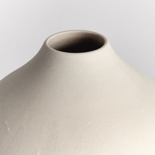 CATARINA VASE SMALL