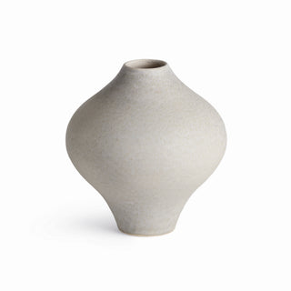 CATARINA VASE SMALL