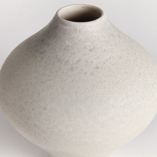 CATARINA VASE SMALL