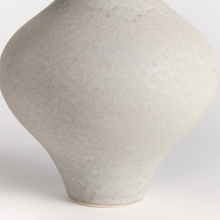 CATARINA VASE SMALL