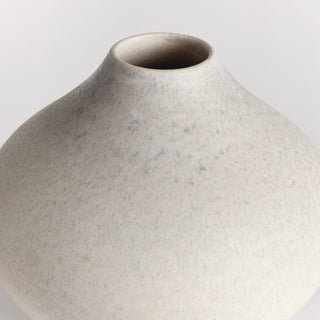 CATARINA VASE SMALL